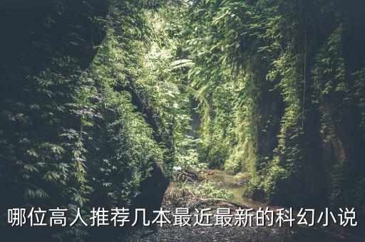 昆山科瑪機器人,昆山川崎機器人公司怎么樣