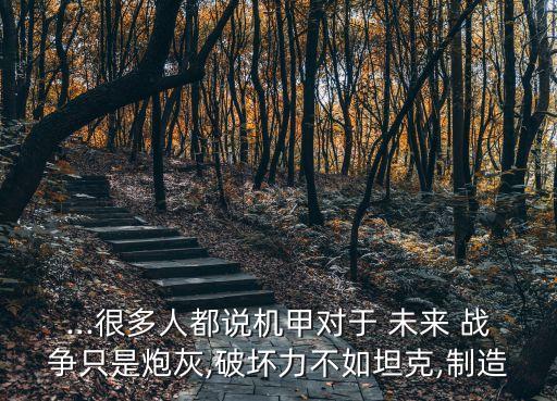 未來的戰(zhàn)爭機器人圖片大全,未來機器人會發(fā)生戰(zhàn)爭嗎
