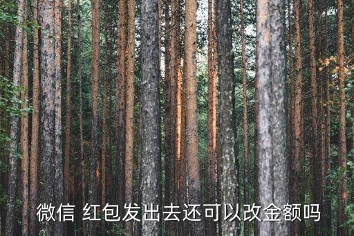 微信改數(shù)據(jù)紅包活動(dòng),微信紅包詳情數(shù)據(jù)過(guò)期怎么查看