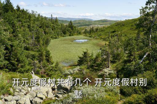 開元酒店集團(tuán) 機(jī)器人,開元曼居酒店屬于哪個(gè)集團(tuán)