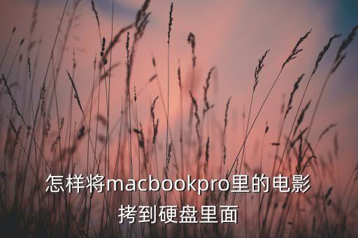 2018macpro數(shù)據(jù)