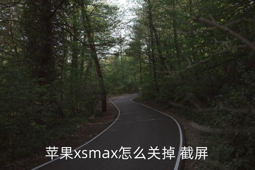 ios 關(guān)閉自動(dòng)截屏
