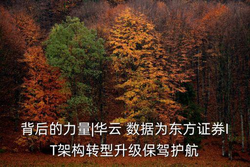 云數(shù)據(jù)金融營(yíng)銷系統(tǒng),關(guān)于大數(shù)據(jù)對(duì)金融營(yíng)銷的影響論文