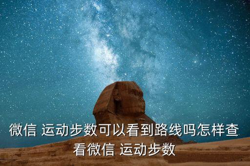 手機(jī)的記錄運(yùn)動(dòng)數(shù)據(jù)嗎,oppo手機(jī)記錄運(yùn)動(dòng)數(shù)據(jù)在哪里