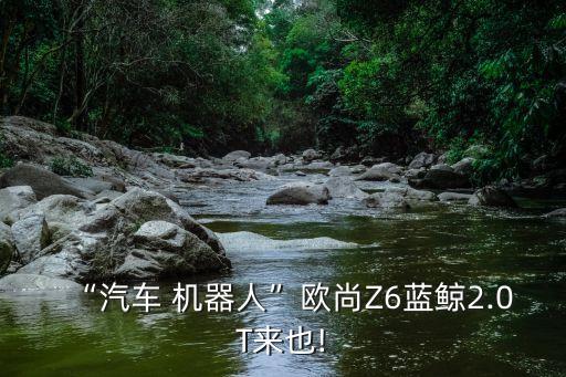 領(lǐng)航機(jī)器人上市,領(lǐng)航杯機(jī)器人大賽2023