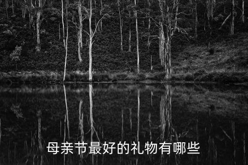 掃地機器人好幫手