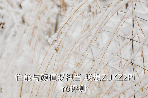 聯(lián)想zuk z2 數(shù)據(jù)線