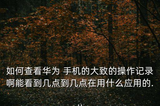 手機(jī)使用情況數(shù)據(jù)統(tǒng)計,青少年沉迷手機(jī)的數(shù)據(jù)統(tǒng)計