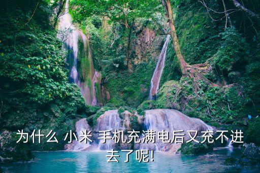 小米手機(jī)數(shù)據(jù)線更換