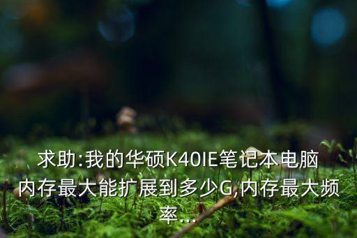320gb 5400 rpm 西部數(shù)據(jù)