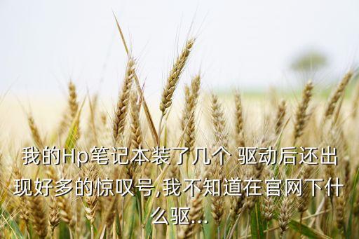 惠普移動數(shù)據(jù)保護(hù)驅(qū)動