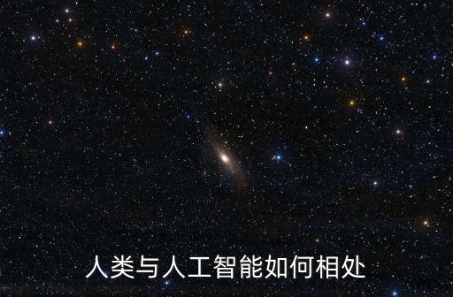 小i機(jī)器人 AI2019