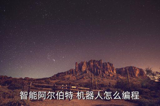 制作簡(jiǎn)單的遙控機(jī)器人,兒童手工機(jī)器人制作大全簡(jiǎn)單
