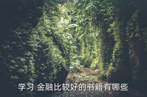 大數(shù)據(jù)金融書排名,金融數(shù)據(jù)服務(wù)公司排名