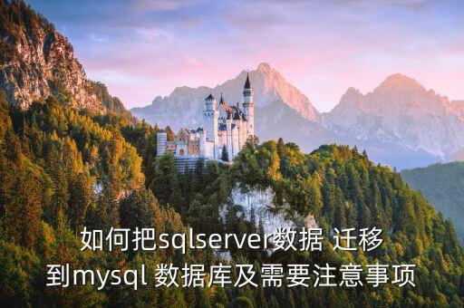 遷移數(shù)據(jù)庫(kù),dbeaver怎么遷移數(shù)據(jù)庫(kù)