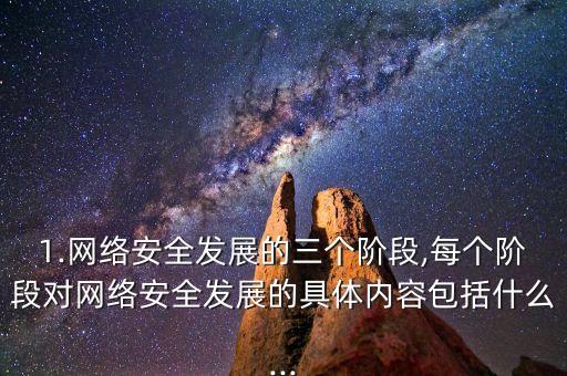 數(shù)據(jù)全生命周期 安全,加強(qiáng)數(shù)據(jù)全生命周期安全
