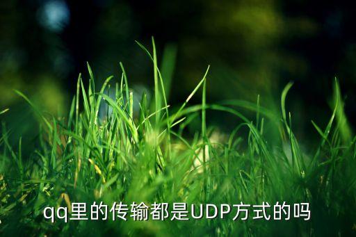 扣扣數(shù)據(jù)包怎么發(fā)