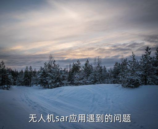 無(wú)人機(jī)安全大數(shù)據(jù),大疆無(wú)人機(jī)出口數(shù)據(jù)