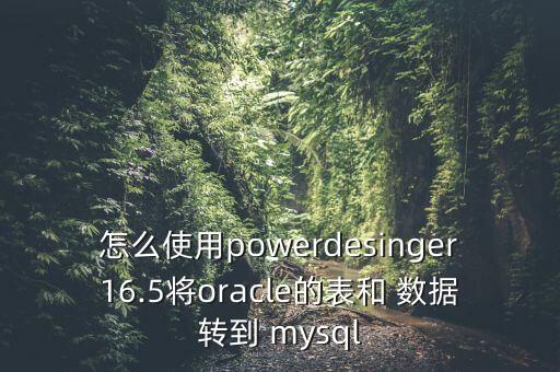 db2數(shù)據(jù)遷移到mysql