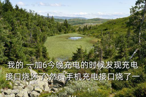一加數(shù)據(jù)線觸點(diǎn),蘋果數(shù)據(jù)線只有7個(gè)觸點(diǎn)