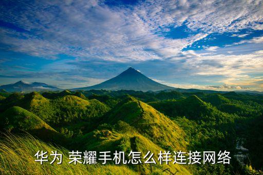華為榮耀數(shù)據(jù)上網(wǎng)設(shè)置,華為手機(jī)雙卡數(shù)據(jù)流量上網(wǎng)設(shè)置
