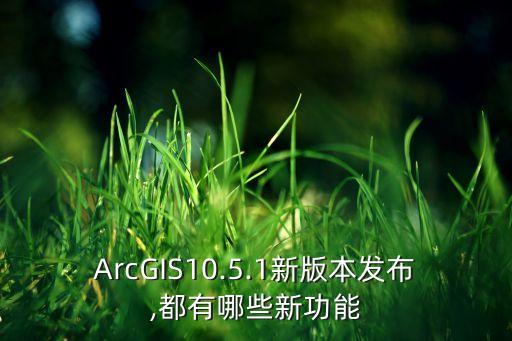 arcgis大數(shù)據(jù)框架,ArcGis矢量數(shù)據(jù)在哪里
