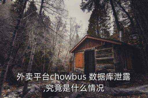 數(shù)據(jù)庫(kù)遭黑客攻擊,服務(wù)器數(shù)據(jù)庫(kù)被黑客刪除了
