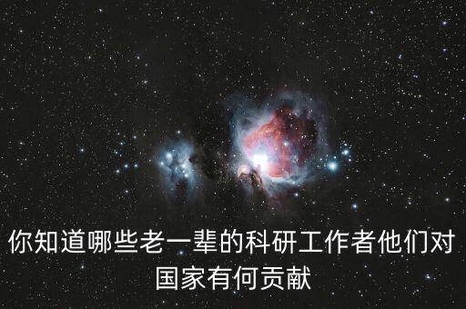 中國機(jī)器人超過日本,日本機(jī)器人女友價格