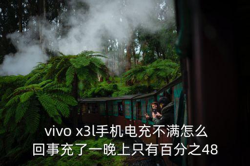 vivo x3l數(shù)據(jù)線,VIVO能長期用5A的數(shù)據(jù)線嗎