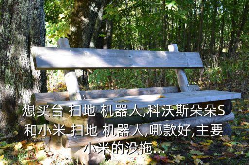 米加掃地機(jī)器人清掃面積,米加小鎮(zhèn)掃地機(jī)器人在哪