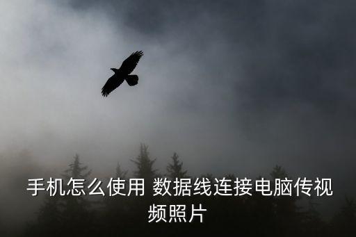 手機(jī)數(shù)據(jù)線選擇硬軟,蘋果手機(jī)數(shù)據(jù)線是軟的還是硬的