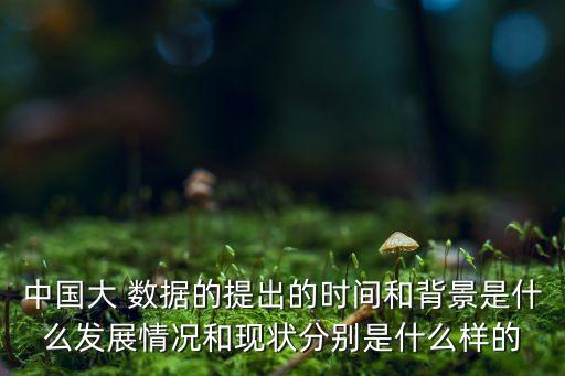 中國 數(shù)據(jù)量 2010 2009,數(shù)據(jù)量的單位