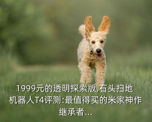 小米積木機(jī)器人 測評,小米米兔積木機(jī)器人app