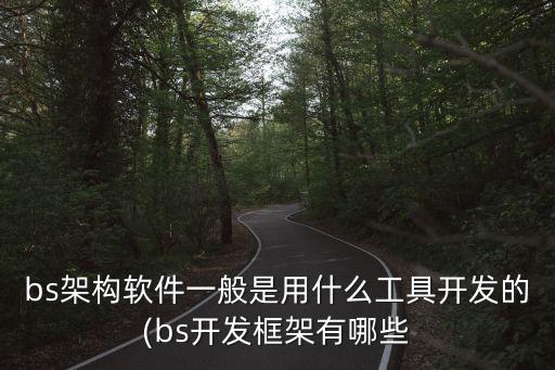 主流nosql數(shù)據(jù)庫,nosql數(shù)據(jù)庫原理與應(yīng)用課后答案