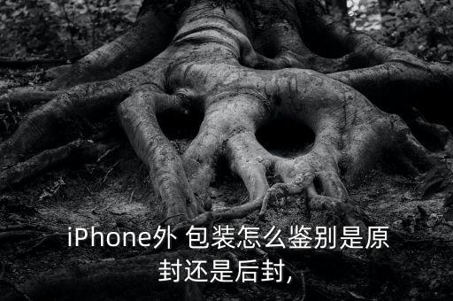 港版iPhone數(shù)據(jù)線包裝,iPhone包裝里有數(shù)據(jù)線嗎