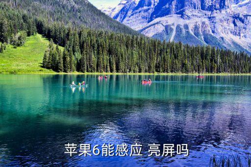 蘋果6怎么自動(dòng)亮屏,蘋果關(guān)閉自動(dòng)亮屏