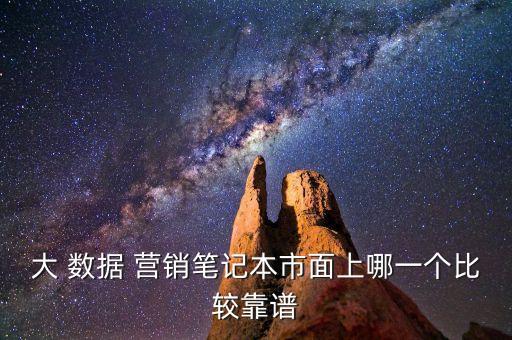 大數(shù)據(jù)營(yíng)銷電腦多少錢(qián)