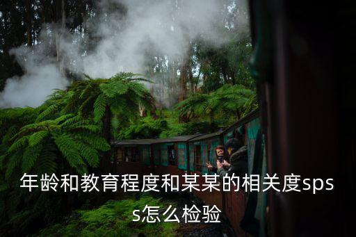代溝 數(shù)據(jù),代溝數(shù)據(jù)統(tǒng)計(jì)data