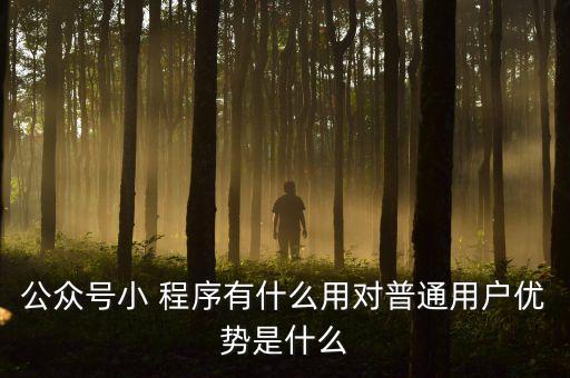 小程序數據大小,qq小程序怎么刪除數據