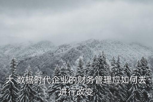 運(yùn)營(yíng)商大數(shù)據(jù)核心資產(chǎn),數(shù)據(jù)要作為核心資產(chǎn)來保護(hù),應(yīng)從