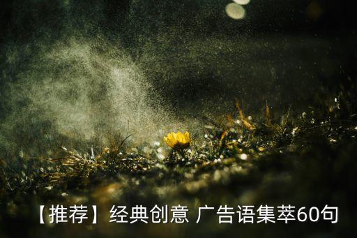 機(jī)器人課程廣告語,關(guān)于機(jī)器人的宣傳語廣告語