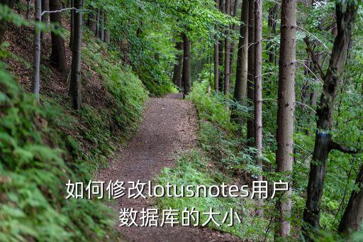 數(shù)據(jù)庫在線擴容,sqlserver數(shù)據(jù)庫擴容