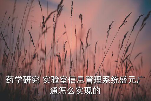 實驗數(shù)據(jù)平臺建設(shè),大數(shù)據(jù)平臺建設(shè)存在的問題
