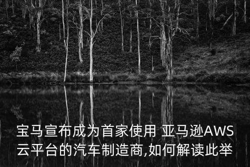 亞馬遜網(wǎng)盤數(shù)據(jù)遷移,百度網(wǎng)盤數(shù)據(jù)遷移到其他賬號(hào)