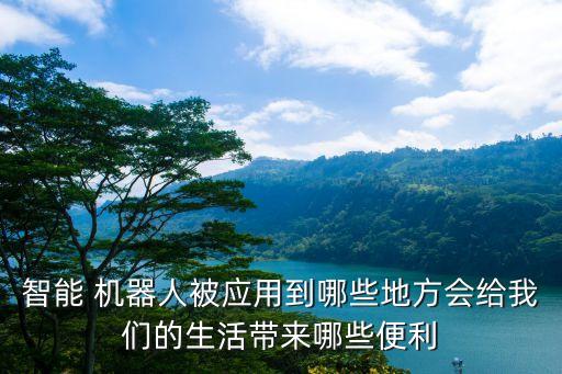 機(jī)器人會(huì)做保姆嗎,全能型家庭保姆機(jī)器人價(jià)格