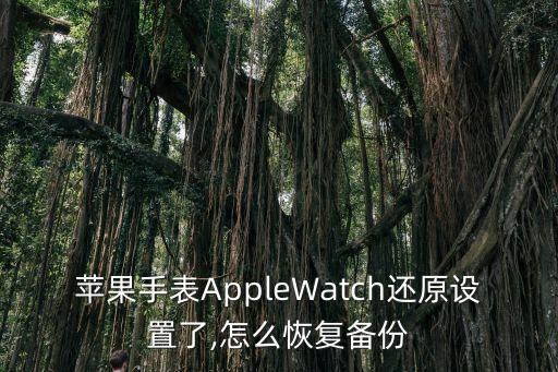 watch 重設(shè)校準(zhǔn)數(shù)據(jù),重設(shè)體能訓(xùn)練校準(zhǔn)數(shù)據(jù)