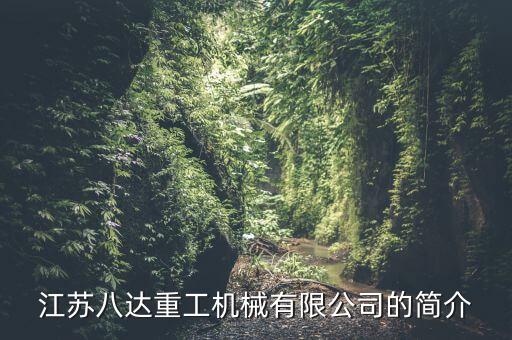 中國版救援機器人,中國救援機器人行業(yè)全景調研及發(fā)展趨勢研究報告