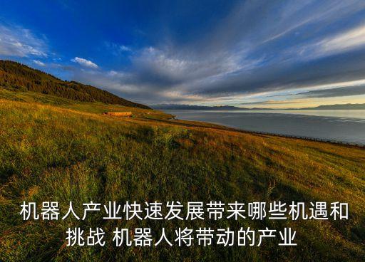 小微機(jī)器人好用嗎,小微智能客服機(jī)器人怎么打開