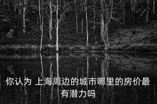 上海松江機(jī)器人產(chǎn)業(yè)園區(qū)