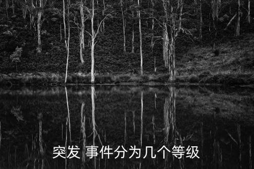 數(shù)據(jù)中心 事件級別定義,虛擬數(shù)據(jù)中心vdc的定義